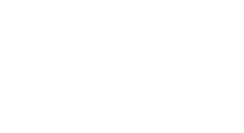 Clear View Window & Facade Cleaning